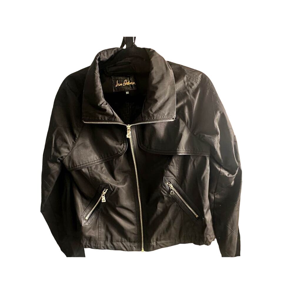 Sam Edelman bomber jacket - Sz medium